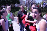 Thumbs/tn_Img_1272.jpg
