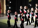 Thumbs/tn_RLSS5IMG_0108.jpg