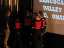 Thumbs/tn_RLSS5IMG_0115.jpg