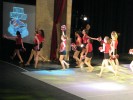 Thumbs/tn_RLSS5IMG_0194.jpg