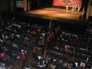 Thumbs/tn_RSS5IMG_0221.jpg