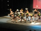 Thumbs/tn_RSS5IMG_0226.jpg
