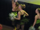 Thumbs/tn_RSS5IMG_0236.jpg