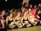 Thumbs/tn_RSS5IMG_0240.jpg
