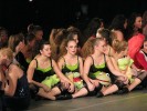 Thumbs/tn_RSS5IMG_0241.jpg