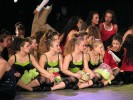 Thumbs/tn_RSS5IMG_0247.jpg