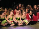 Thumbs/tn_RSS5IMG_0249.jpg