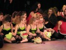 Thumbs/tn_RSS5IMG_0261.jpg