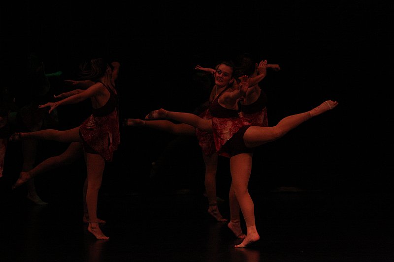 ../Images/RJSreview0645.JPG
