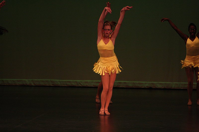 ../Images/RJSreview1122.JPG