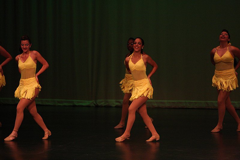 ../Images/RJSreview1131.JPG