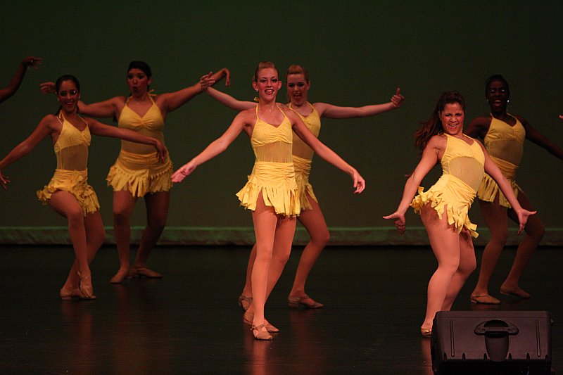 ../Images/RJSreview1148.JPG