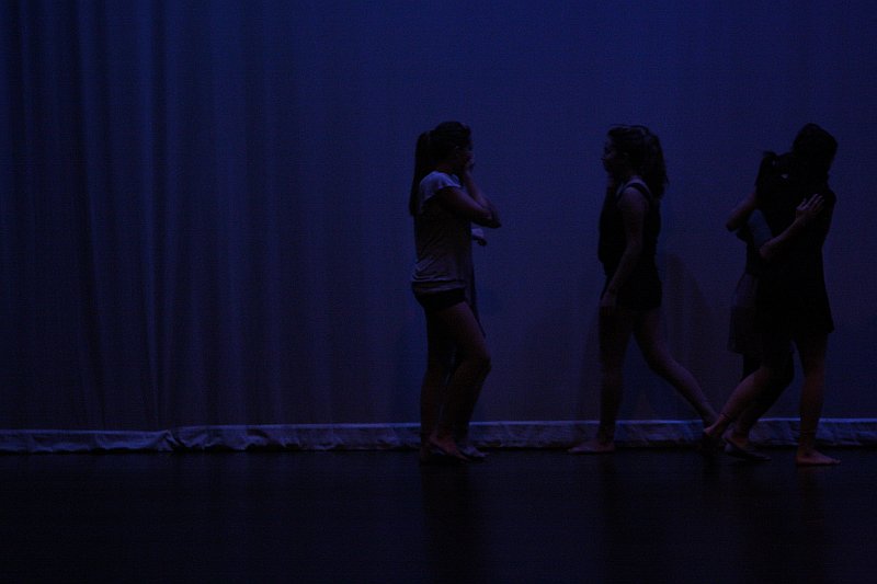 ../Images/RJSreview1183.JPG