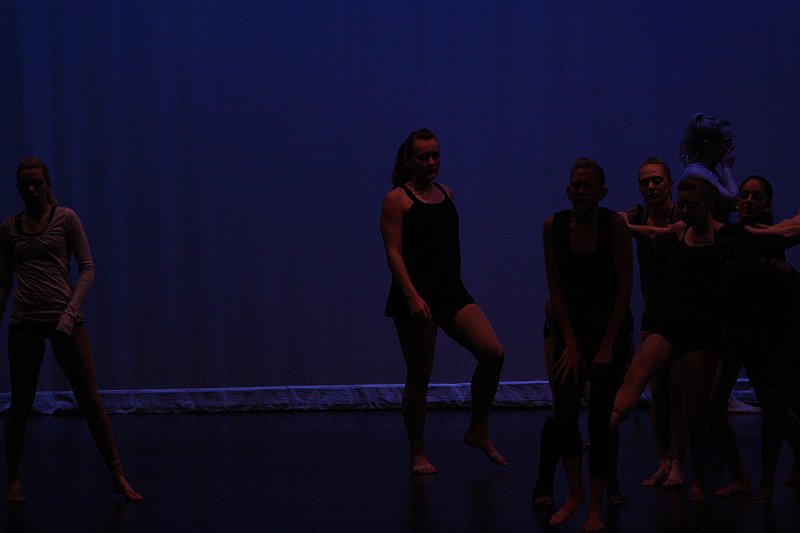 ../Images/RJSreview1185.JPG