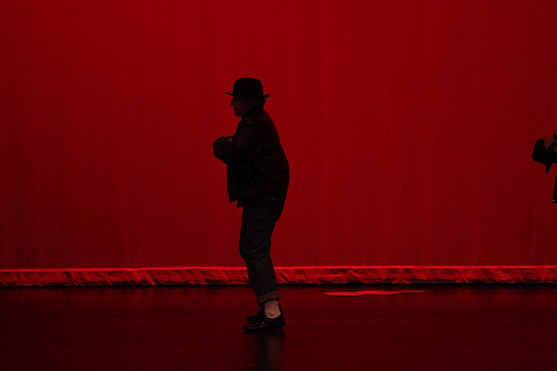 ../Images/RJSreview1217.JPG