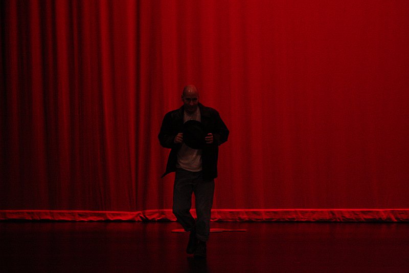../Images/RJSreview1219.JPG