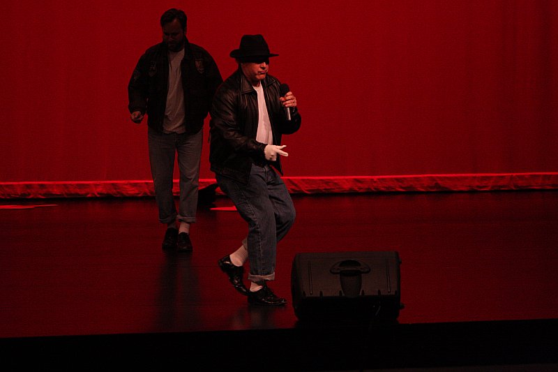 ../Images/RJSreview1229.JPG