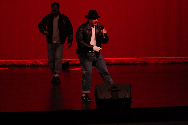 ../Images/RJSreview1230.JPG