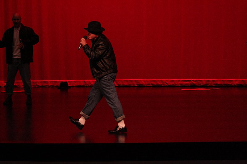 ../Images/RJSreview1233.JPG