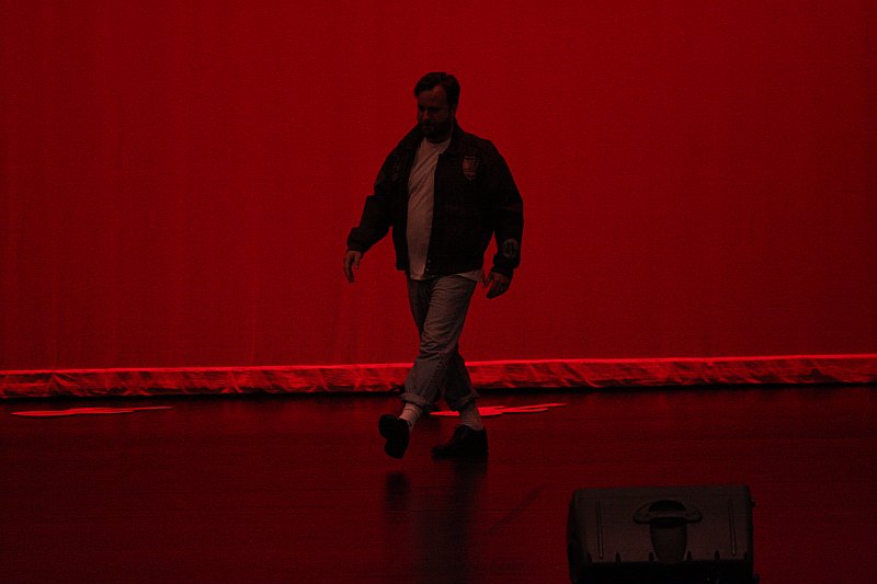 ../Images/RJSreview1243.JPG