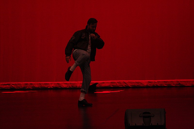 ../Images/RJSreview1245.JPG