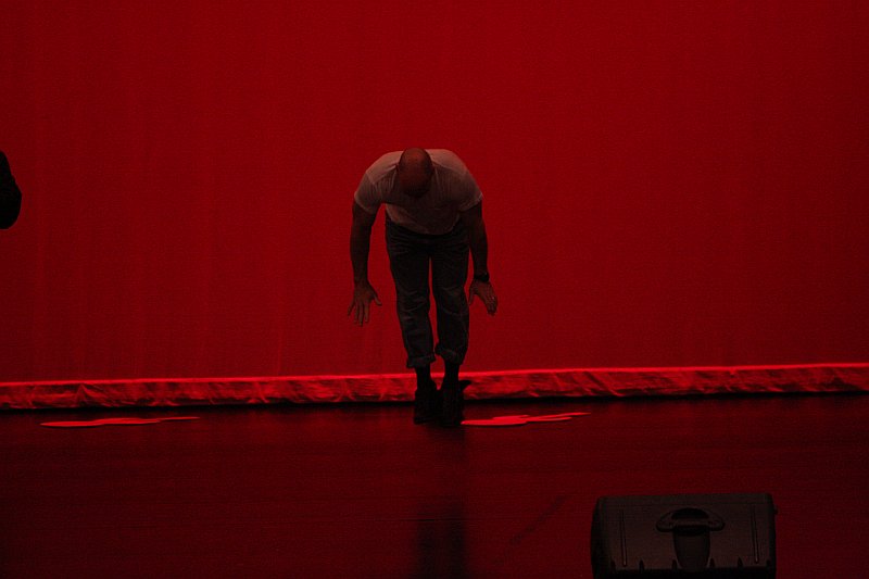 ../Images/RJSreview1261.JPG