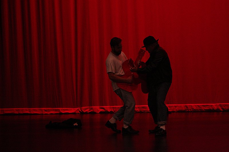 ../Images/RJSreview1298.JPG