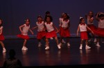 Thumbs/tn_RJSreview0307.jpg