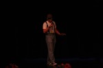 Thumbs/tn_RJSreview0485.jpg
