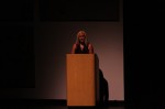 Thumbs/tn_RJSreview0534.jpg