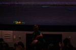 Thumbs/tn_RJSreview0580.jpg
