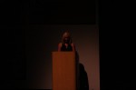 Thumbs/tn_RJSreview0586.jpg