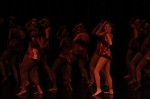 Thumbs/tn_RJSreview0683.jpg
