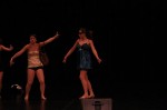 Thumbs/tn_RJSreview0788.jpg