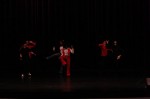 Thumbs/tn_RJSreview0809.jpg