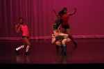 Thumbs/tn_RJSreview0988.jpg