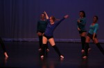 Thumbs/tn_RJSreview1068.jpg