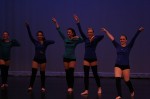 Thumbs/tn_RJSreview1078.jpg