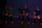 Thumbs/tn_RJSreview1098.jpg