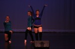 Thumbs/tn_RJSreview1111.jpg
