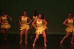Thumbs/tn_RJSreview1120.jpg