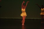 Thumbs/tn_RJSreview1122.jpg