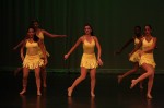 Thumbs/tn_RJSreview1133.jpg