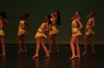 Thumbs/tn_RJSreview1145.jpg