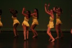 Thumbs/tn_RJSreview1147.jpg