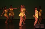Thumbs/tn_RJSreview1149.jpg