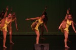 Thumbs/tn_RJSreview1152.jpg