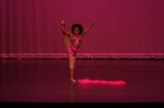 Thumbs/tn_RJSreview1167.jpg