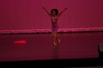 Thumbs/tn_RJSreview1171.jpg