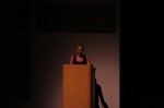 Thumbs/tn_RJSreview1175.jpg